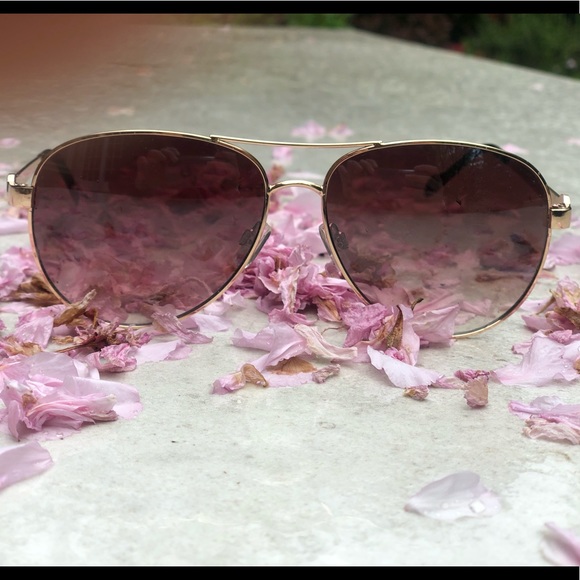 😎JESSICA SIMPSON HOT SUNGLASSES😎 - Picture 5 of 7